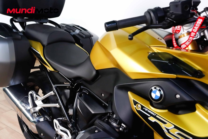 Motorbike image 13