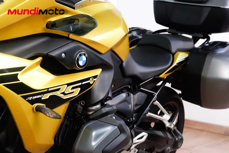 Motorbike image 8