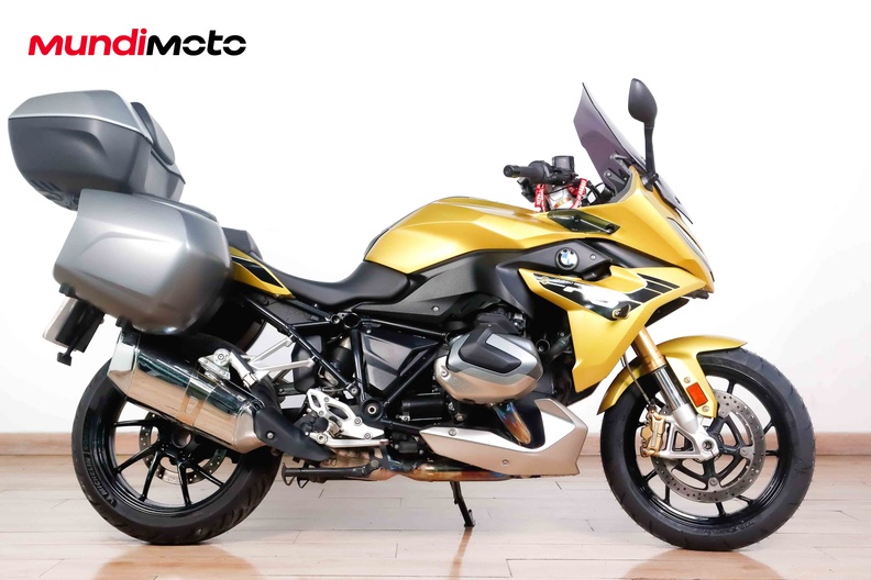 Motorbike image 0