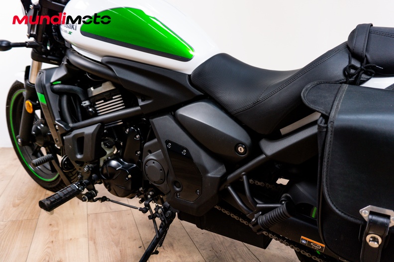 Motorbike image 8