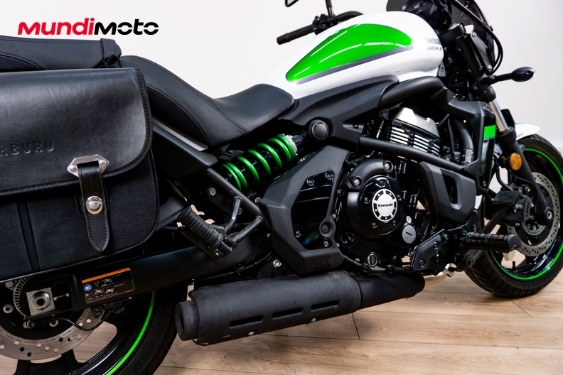 Motorbike image 3