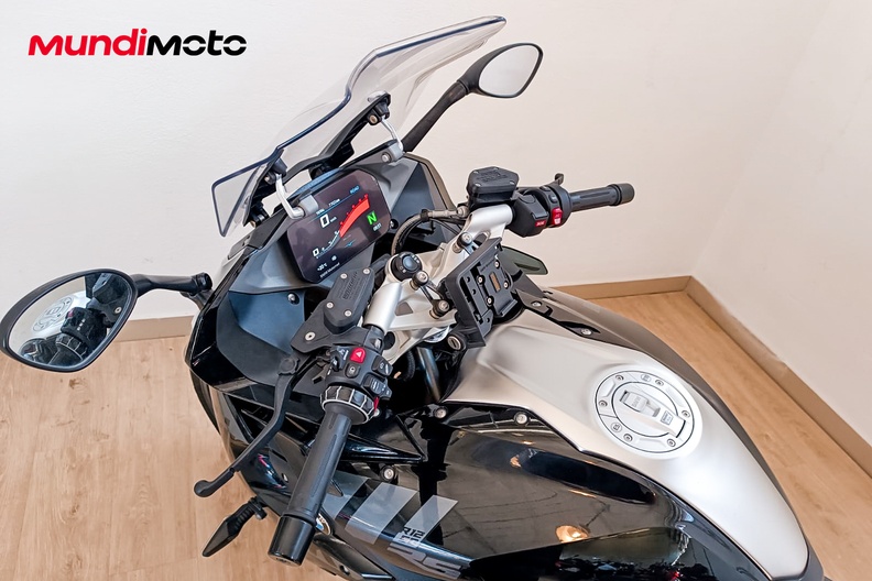 Motorbike image 10