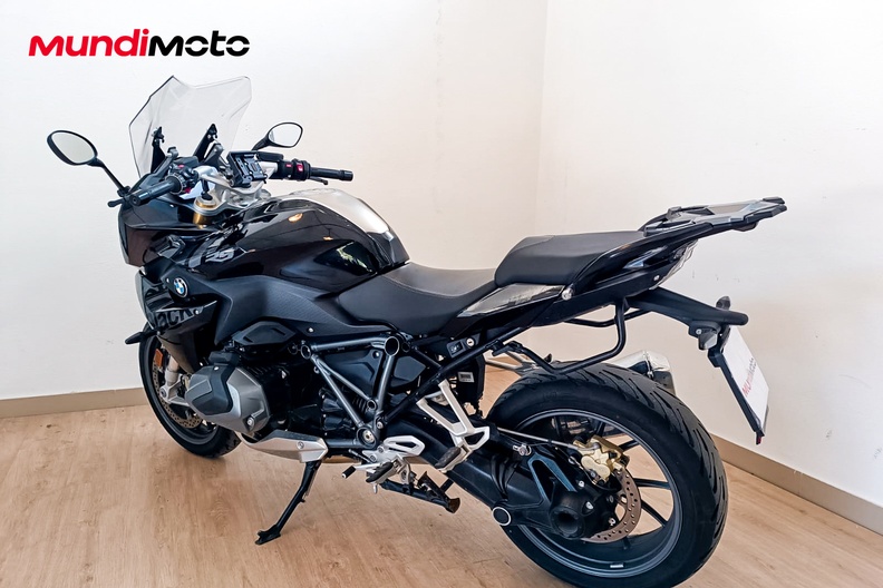 Motorbike image 7