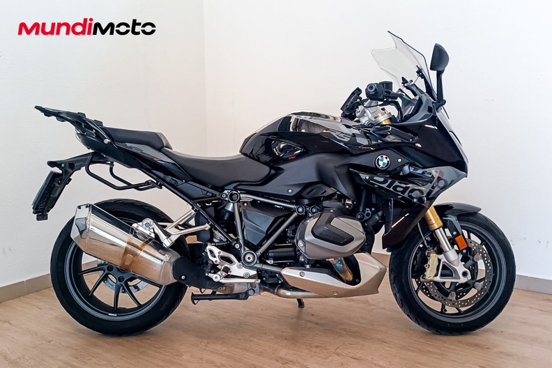 Motorbike image 0