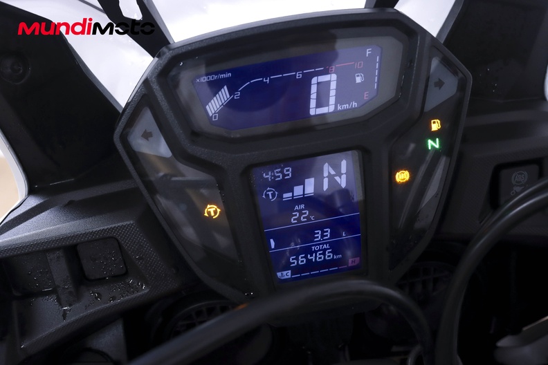 Motorbike image 11