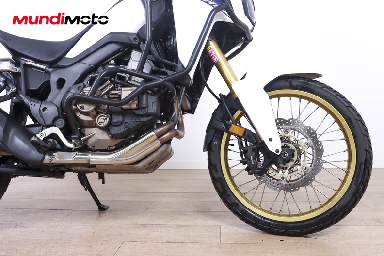 Motorbike image 13