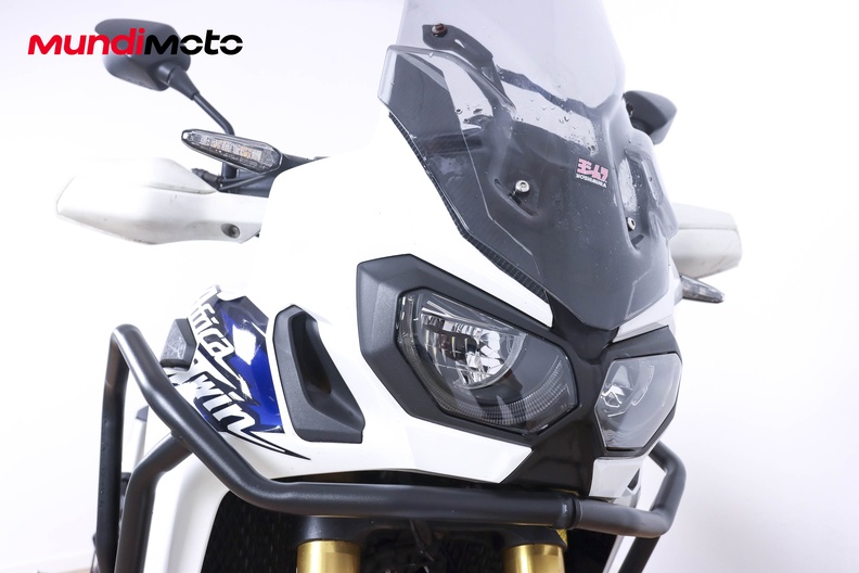 Motorbike image 4