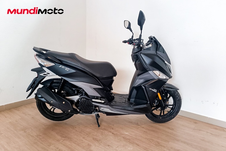 Motorbike image 0