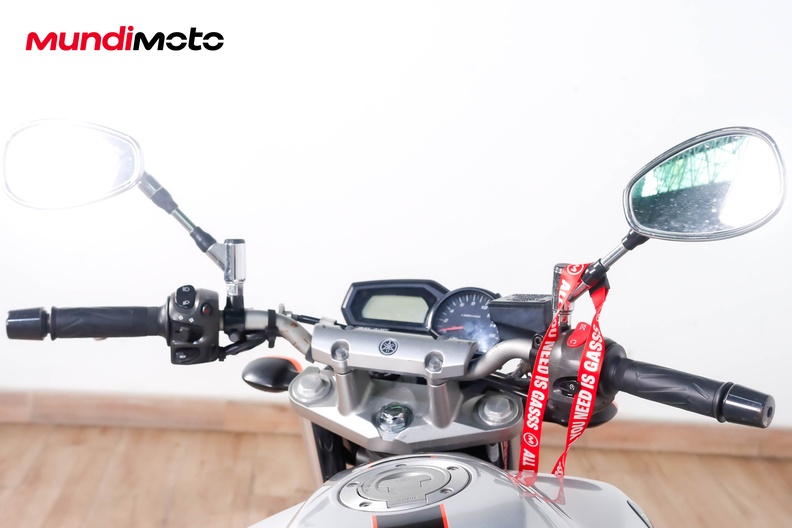 Motorbike image 10