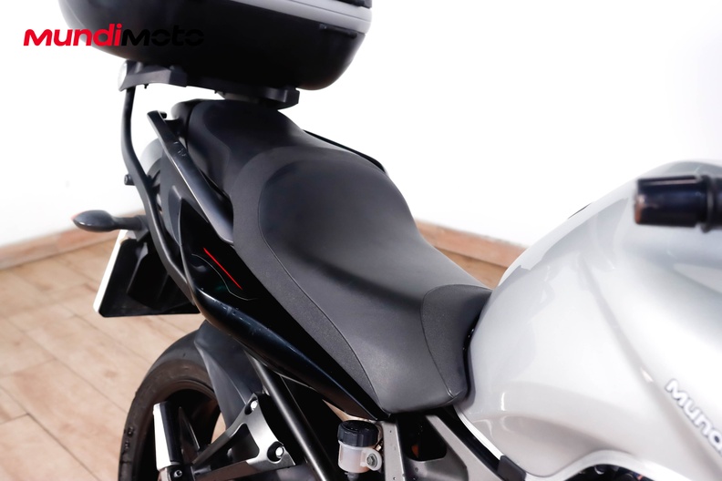 Motorbike image 12
