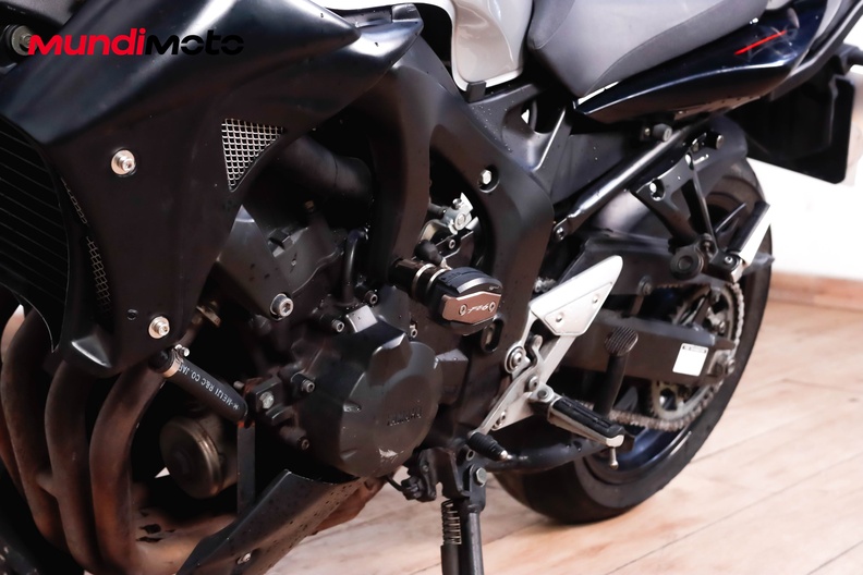 Motorbike image 8