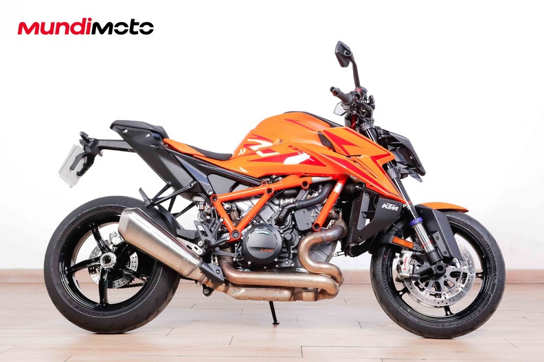 Motorbike image 0