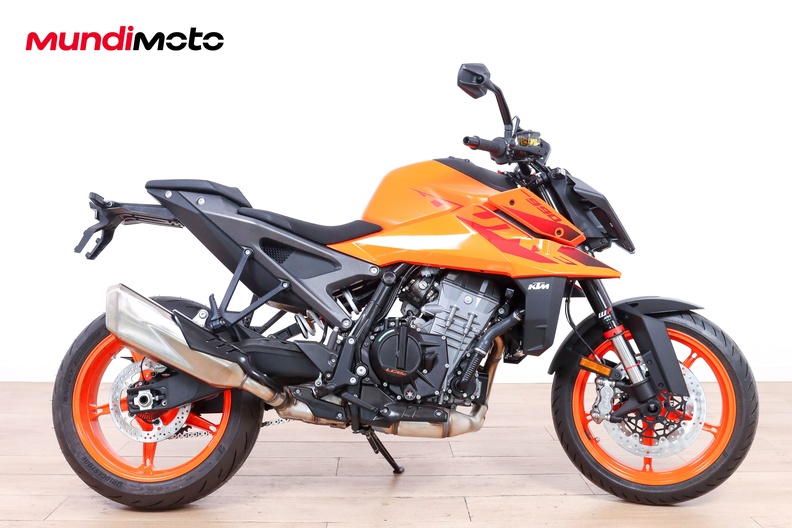 Motorbike image 0