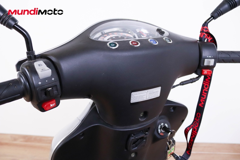 Motorbike image 10
