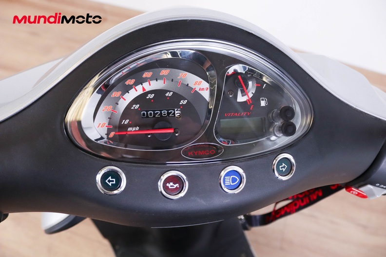 Motorbike image 11