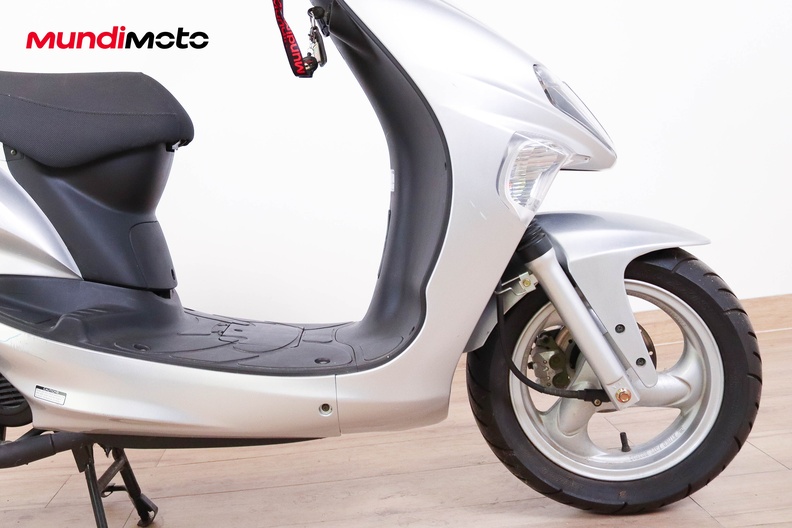 Motorbike image 12