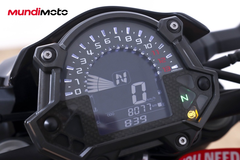 Motorbike image 11