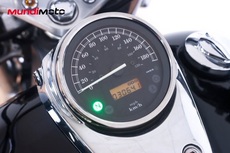 Motorbike image 11