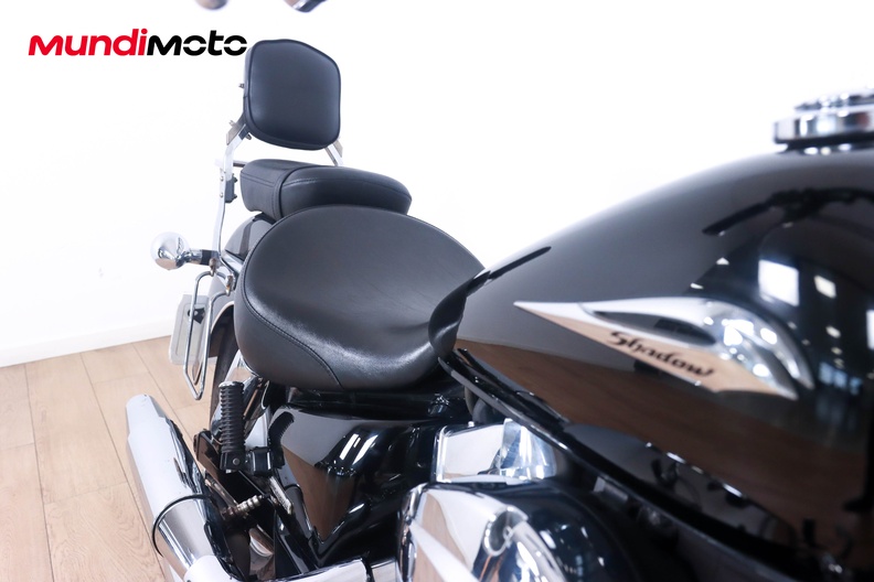 Motorbike image 12