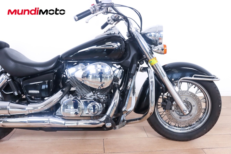 Motorbike image 13