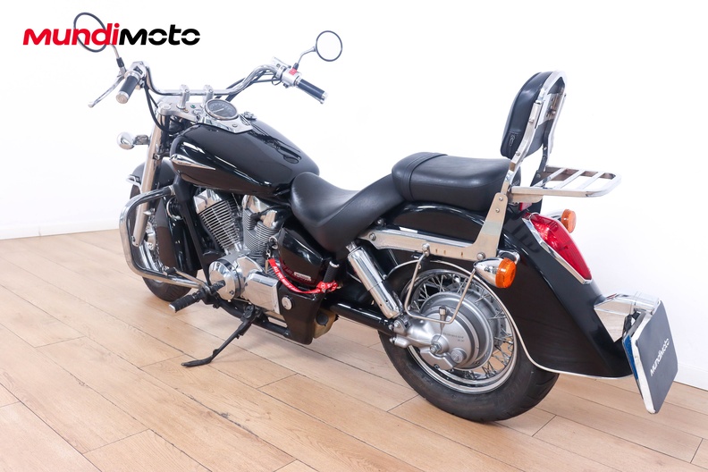 Motorbike image 6