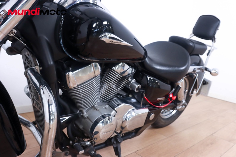 Motorbike image 8