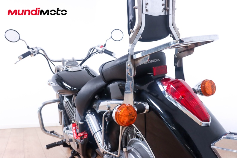 Motorbike image 9