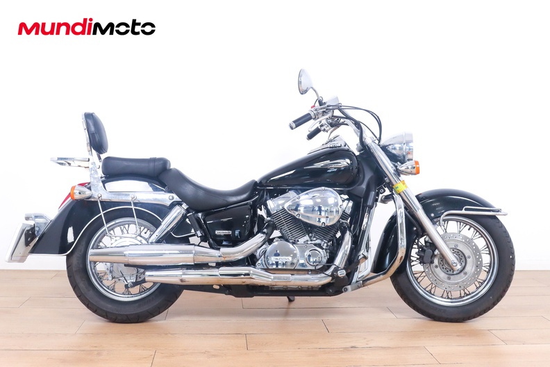 Motorbike image 0