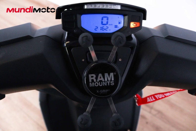 Motorbike image 11