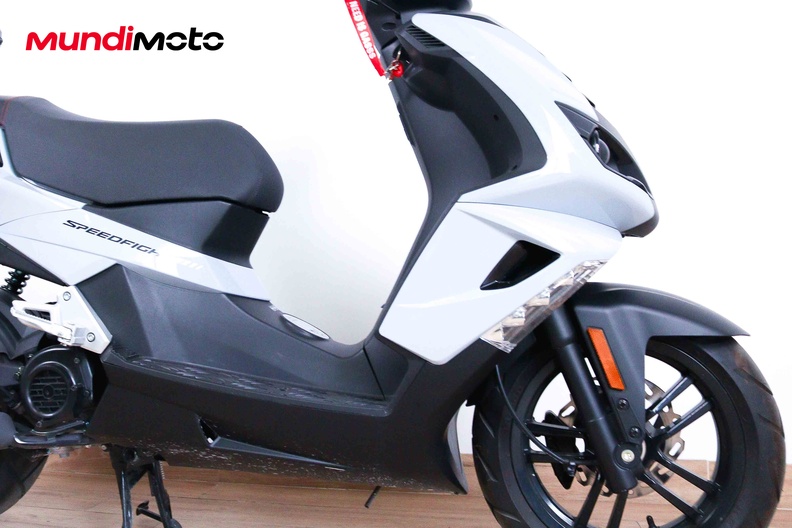 Motorbike image 12