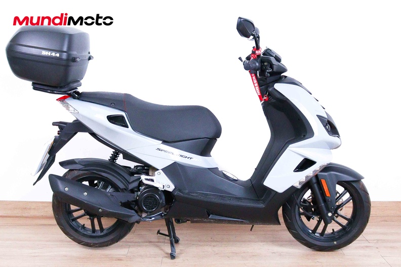 Motorbike image 0
