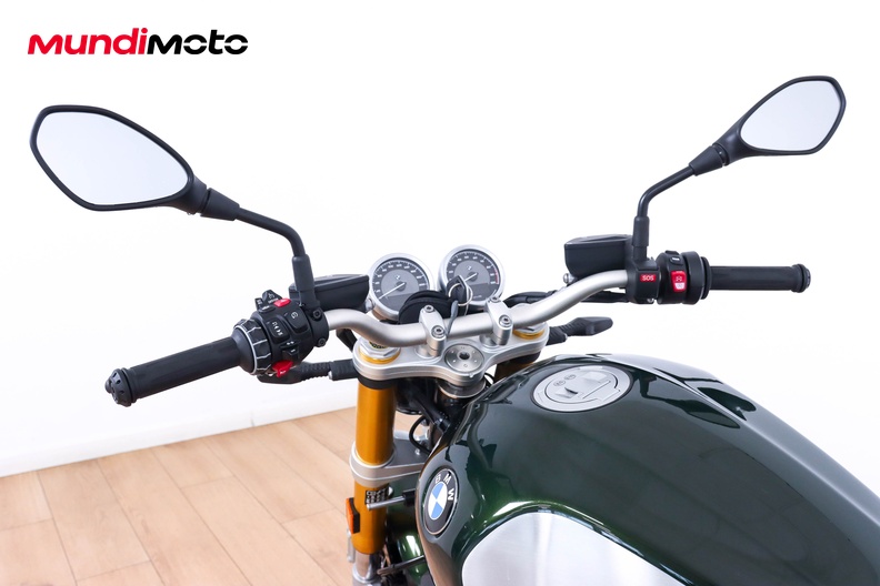 Motorbike image 10