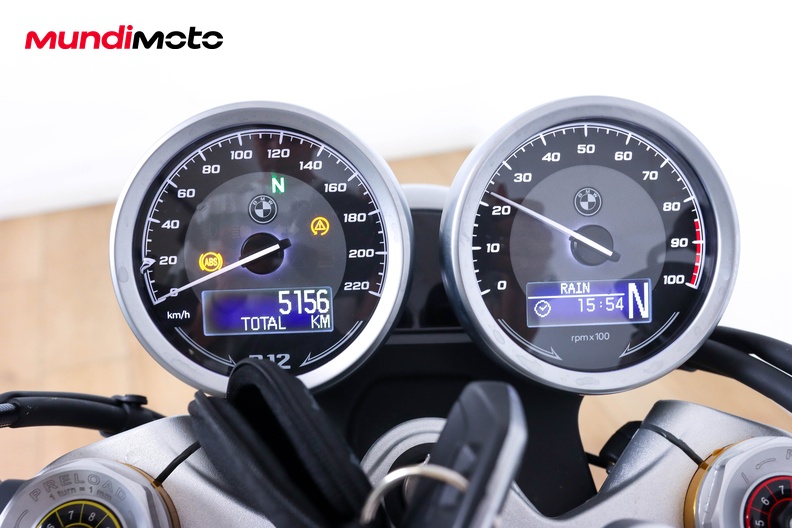 Motorbike image 11