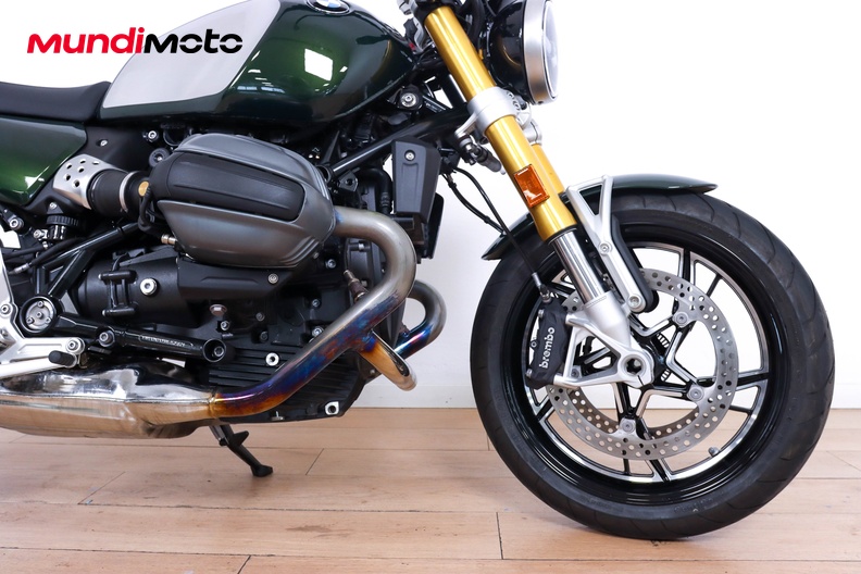 Motorbike image 12