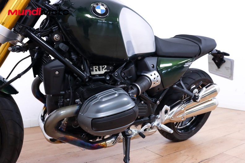 Motorbike image 8