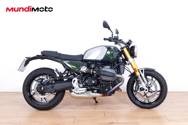 Motorbike image 0