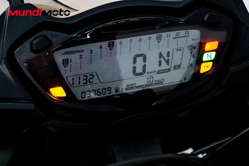 Motorbike image 11
