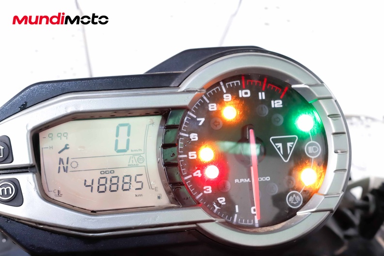 Motorbike image 11