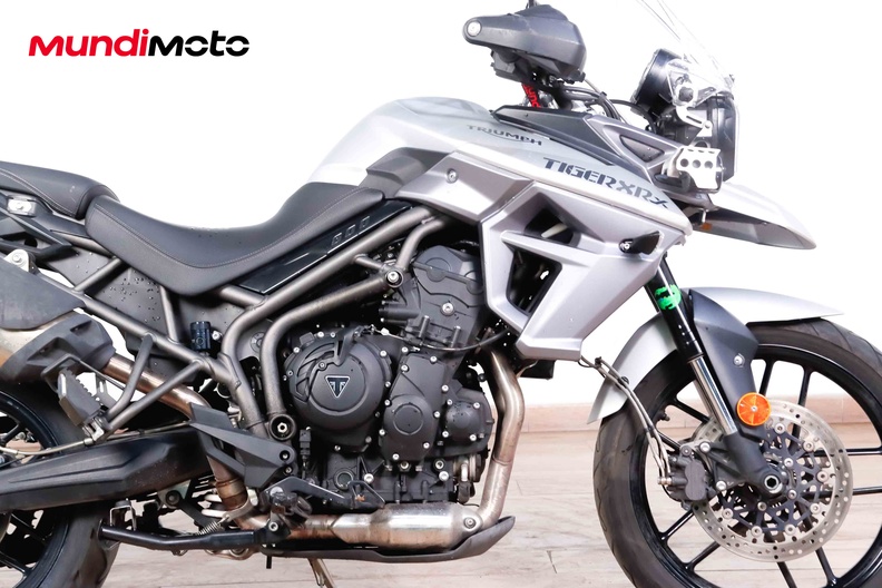 Motorbike image 12