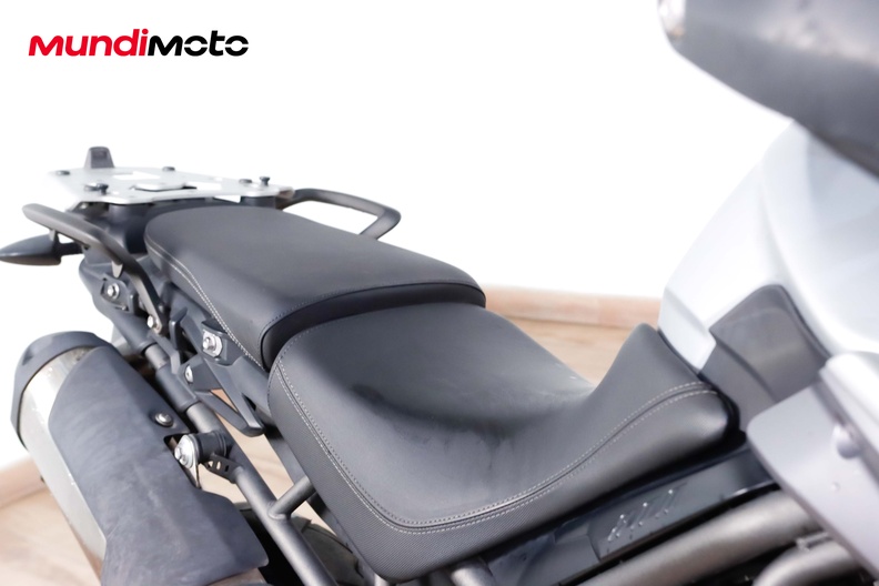 Motorbike image 13