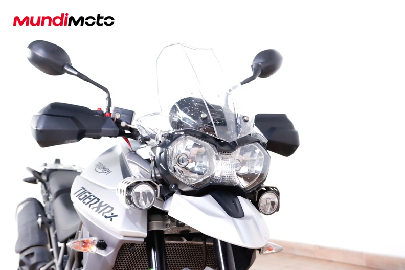 Motorbike image 4