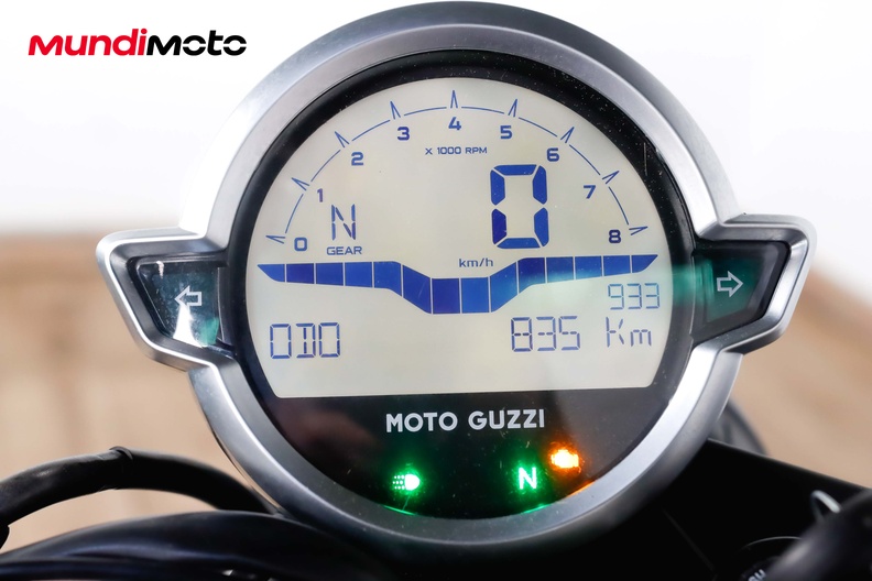 Motorbike image 11