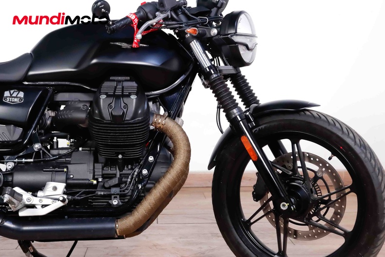 Motorbike image 12