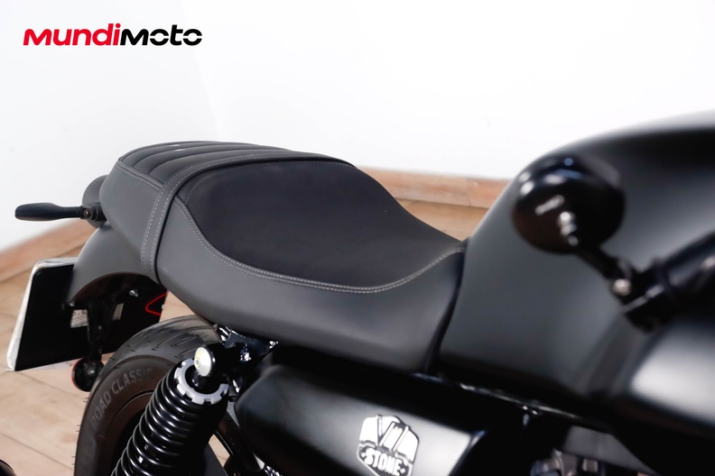 Motorbike image 13