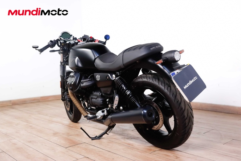 Motorbike image 7