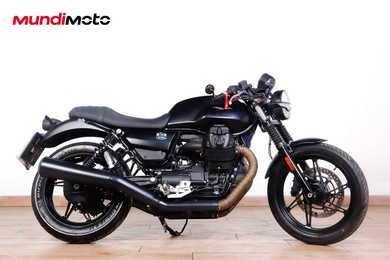 Motorbike image 0