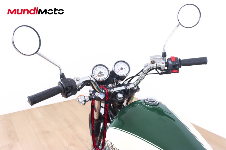 Motorbike image 10