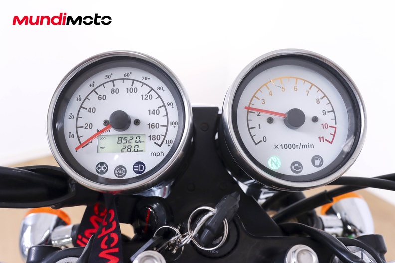 Motorbike image 11