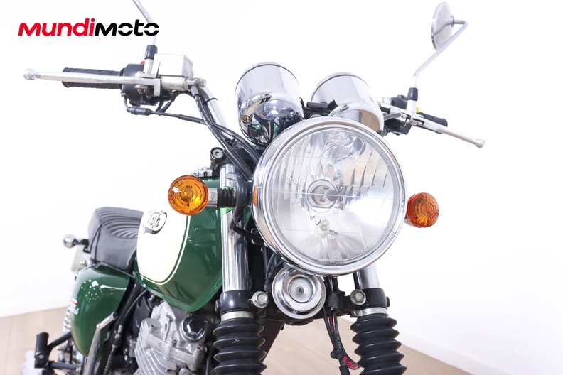 Motorbike image 4