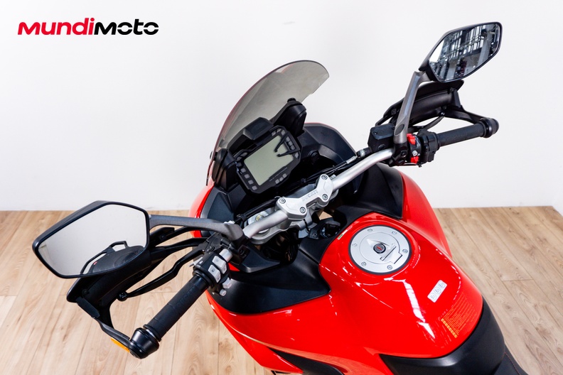 Motorbike image 10